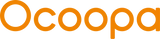 Ocoopa Rechargeable Hand Warmers