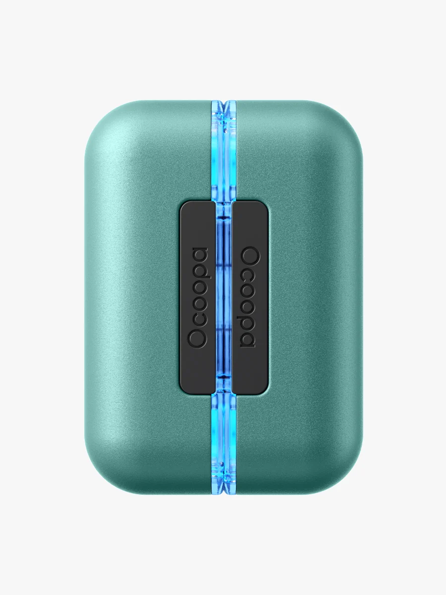 Ocoopa UT2s Gamerpro Hand Warmers - Image 12