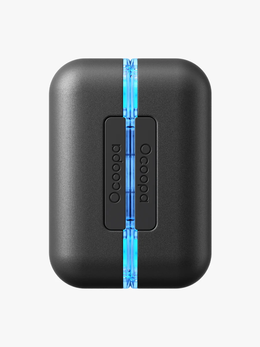 Ocoopa UT2s Gamerpro Hand Warmers - Image 13
