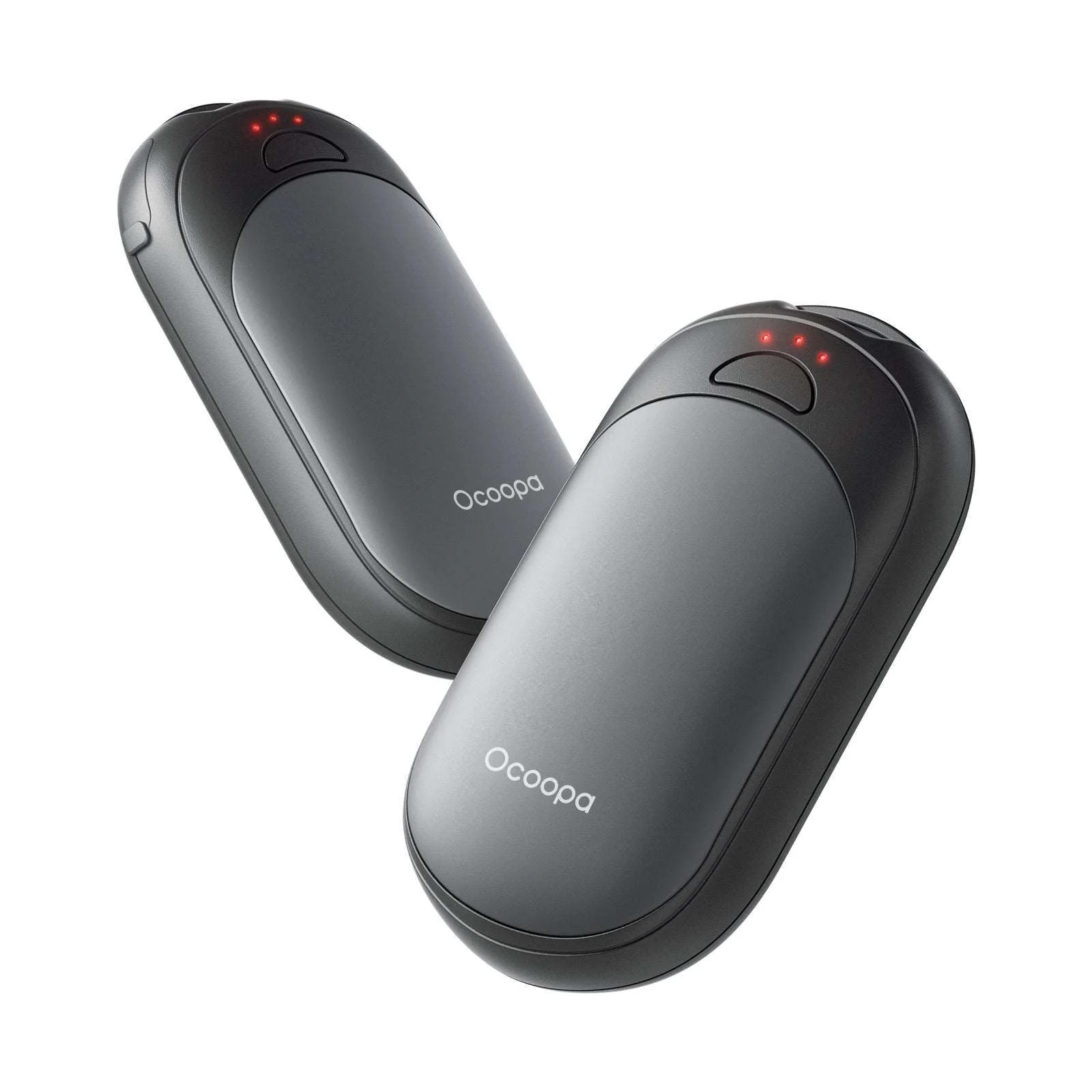 Ocoopa UT3 Lite Handwärmer - Image 14