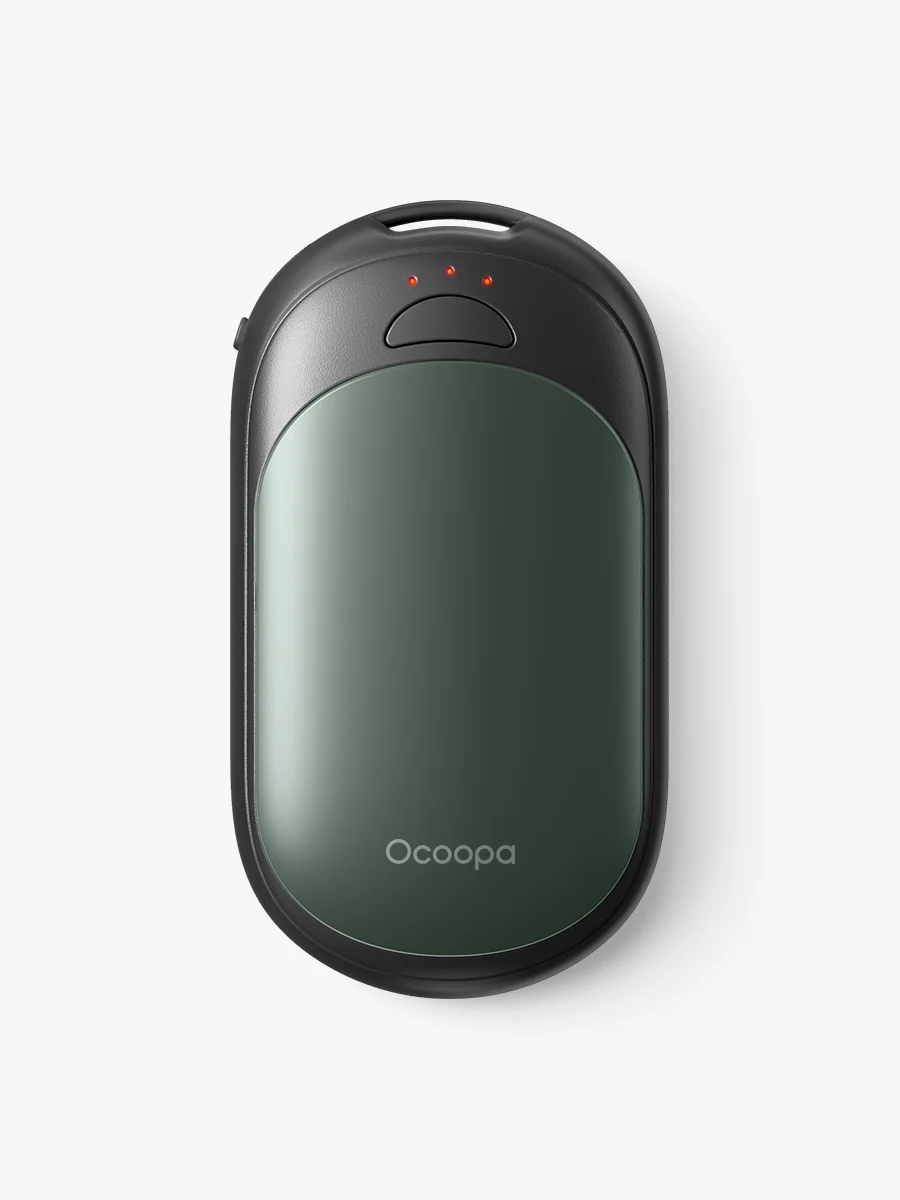 Ocoopa UT3 Lite Dark Series - Image 12