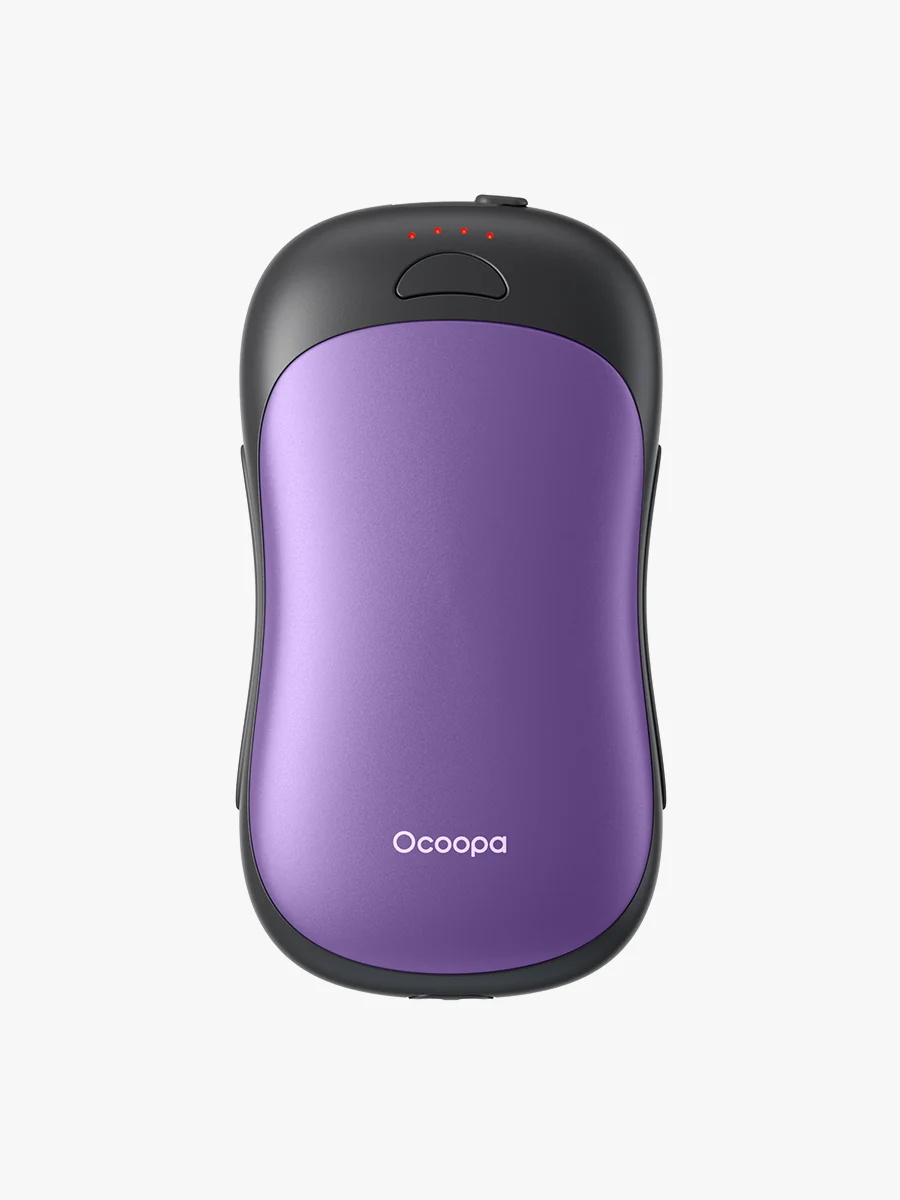 Ocoopa UT3 Pro - Image 10