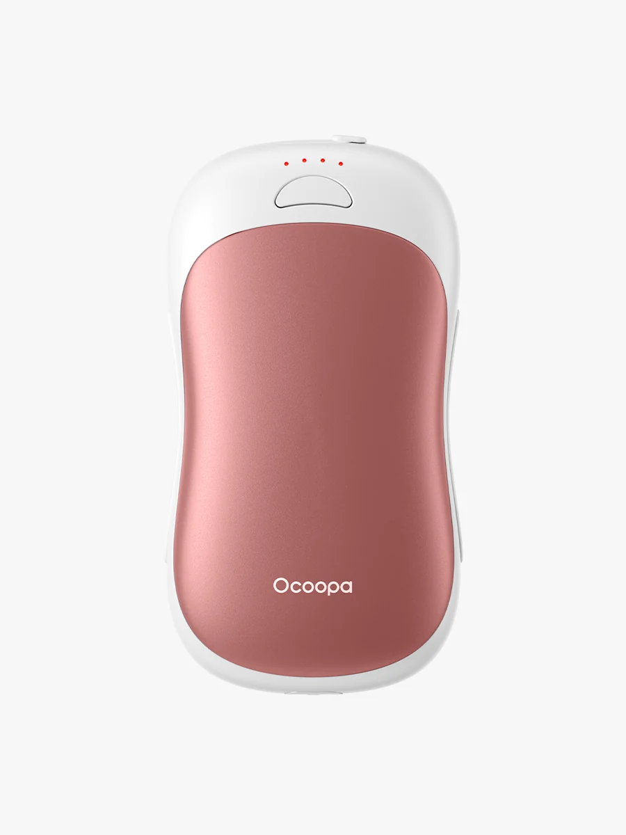 Ocoopa UT3 Pro - Image 13