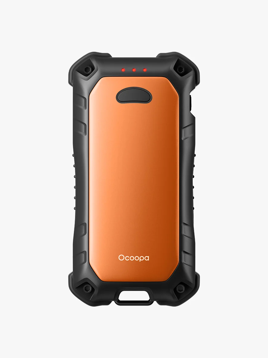 Ocoopa UT4 Extreme - Image 10