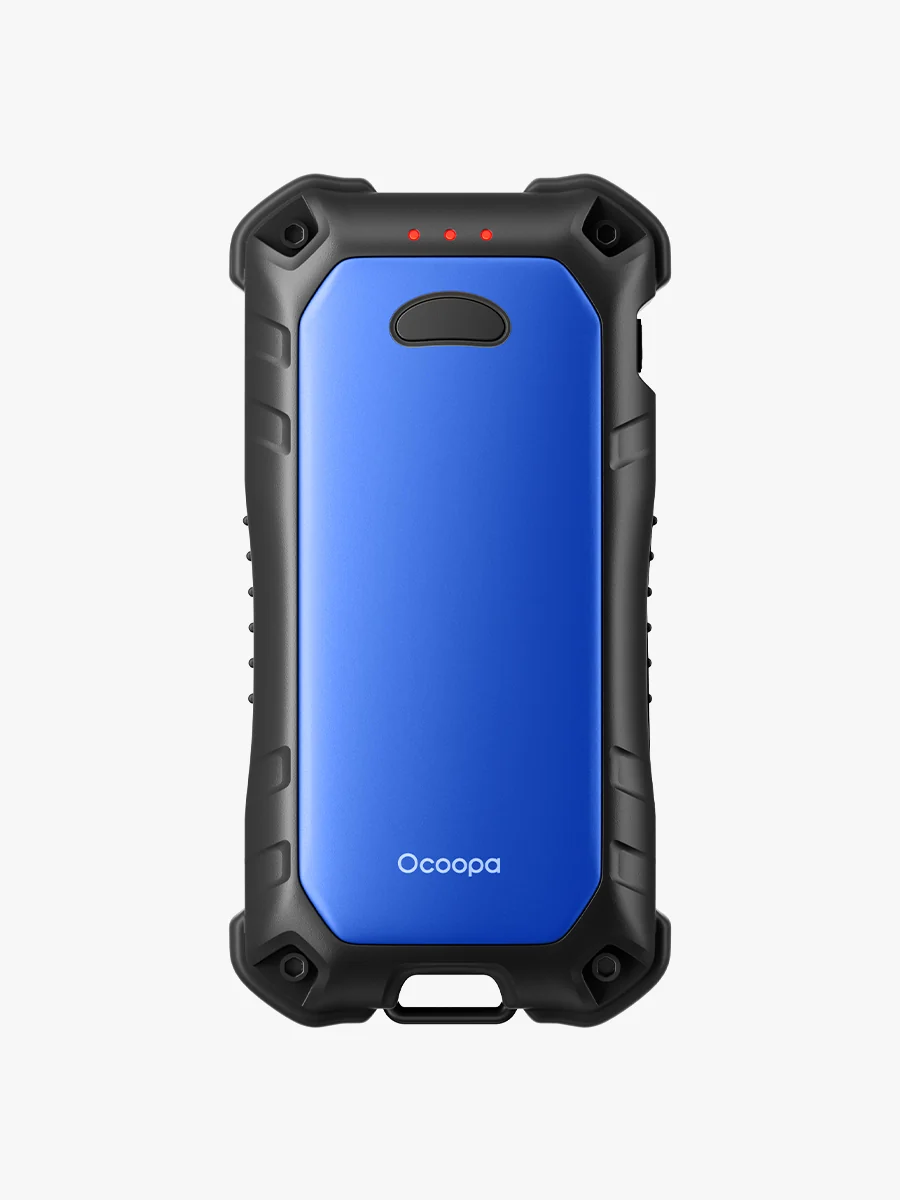 Ocoopa UT4 Extreme - Image 9