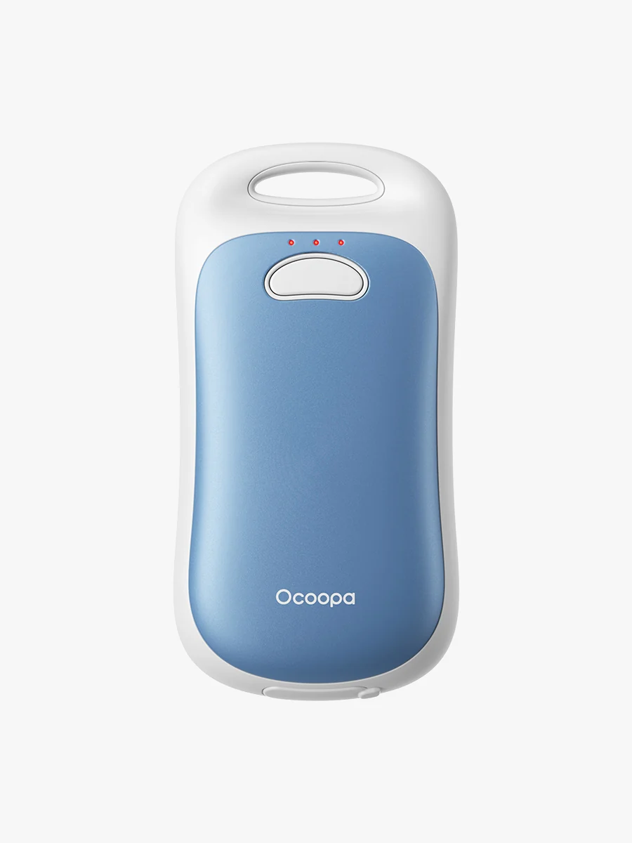 Ocoopa UT4 Urban Handwärmer - Image 10