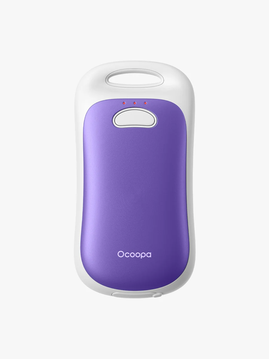Ocoopa UT4 Urban Handwärmer