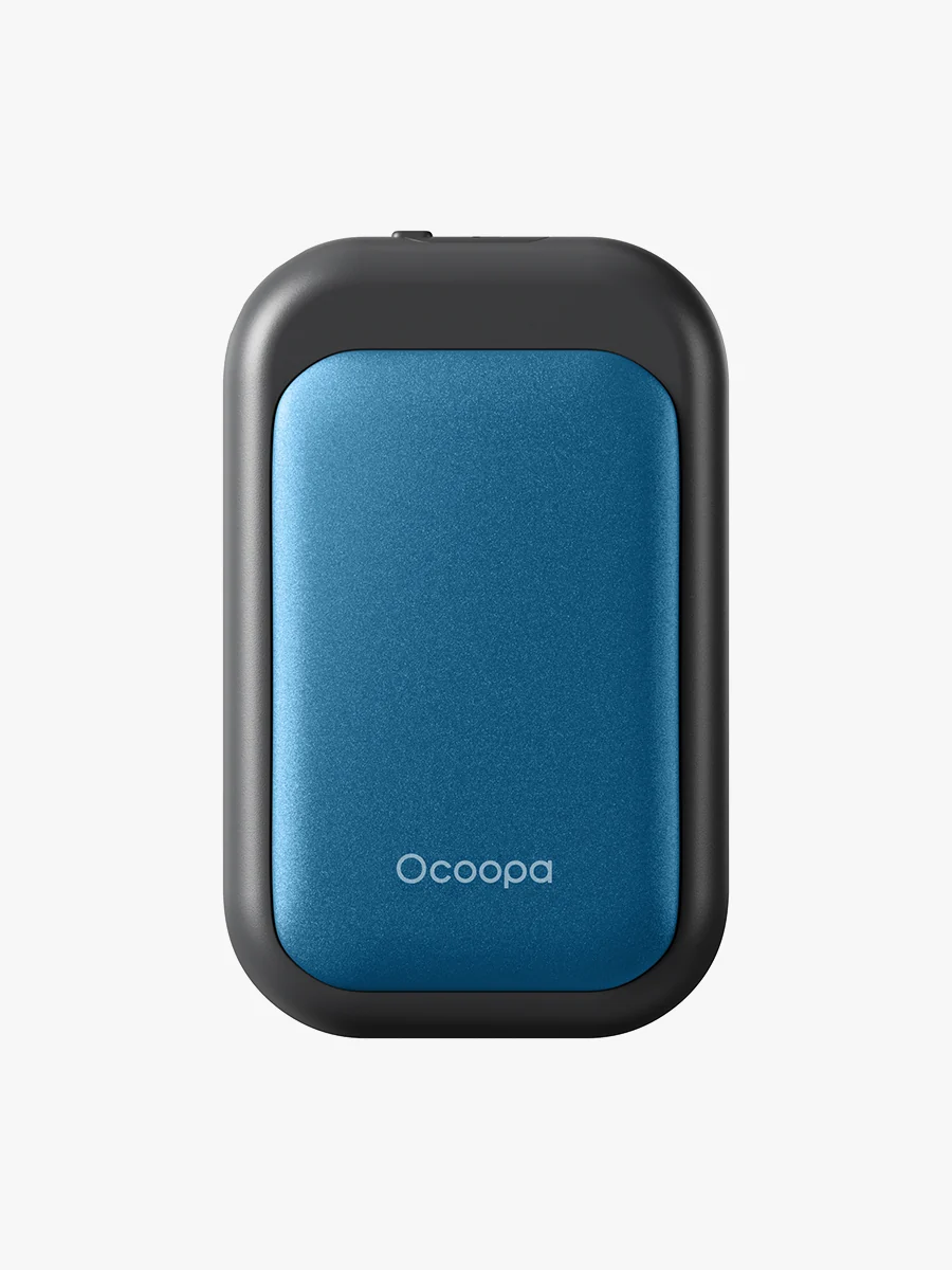Ocoopa UT4 Young Compact Hand Warmers - Image 10