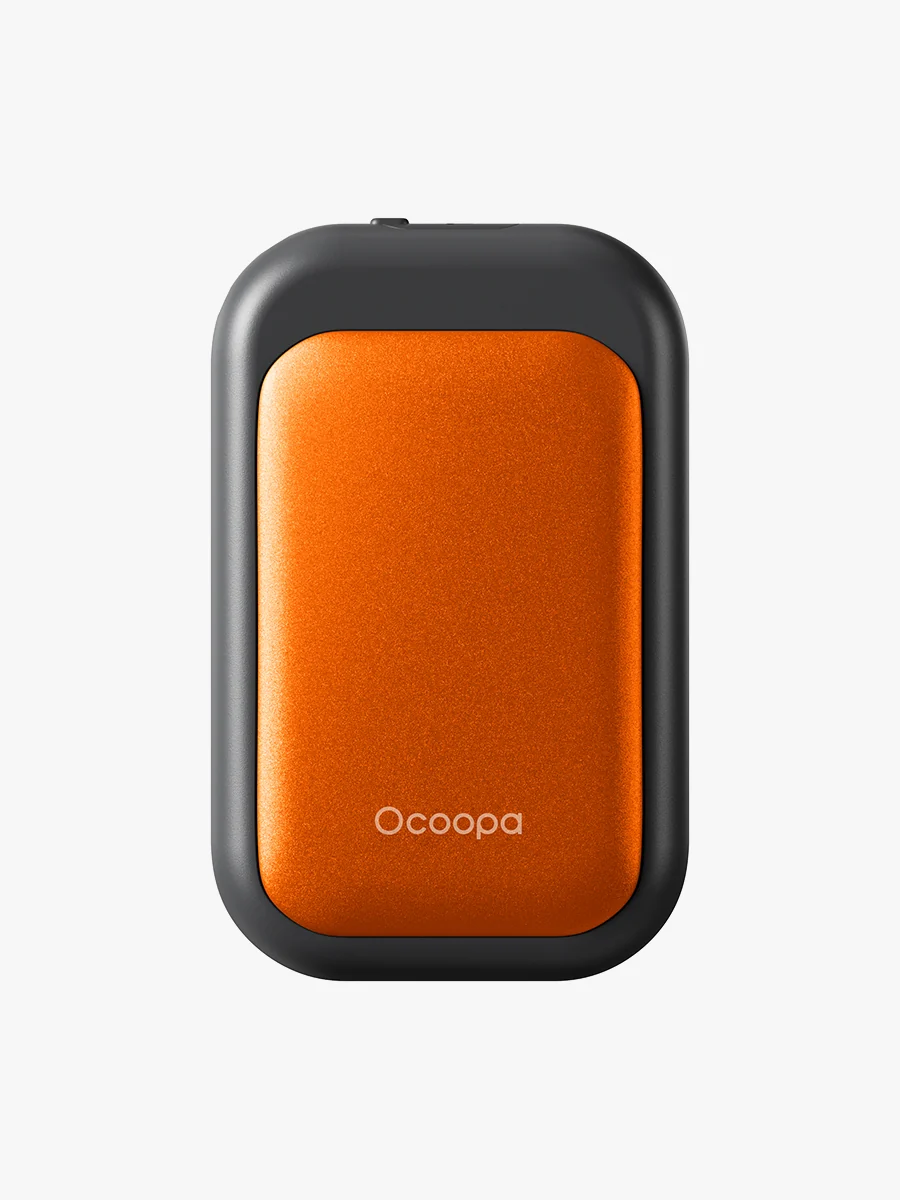 Ocoopa UT4 Young Compact Hand Warmers - Image 11