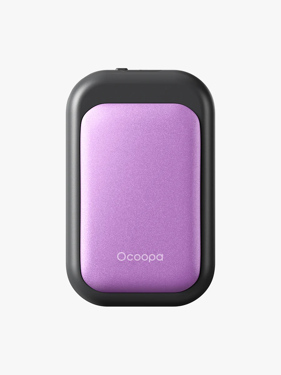 Ocoopa UT4 Young Compact Hand Warmers - Image 12