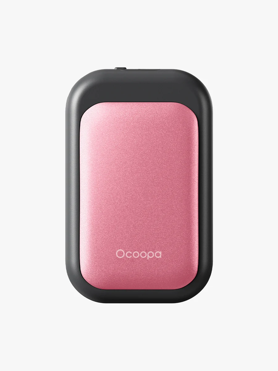 Ocoopa UT4 Young Compact Hand Warmers - Image 13
