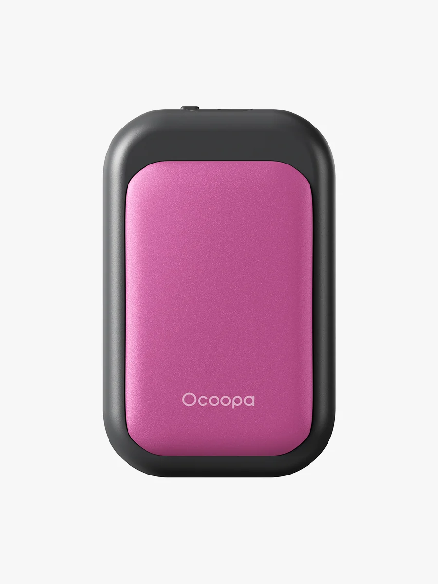 Ocoopa UT4 Young Compact Hand Warmers - Image 14