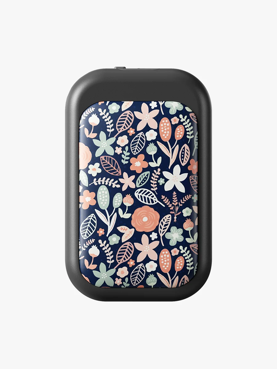 Ocoopa UT4 Young Compact Hand Warmers - Image 15