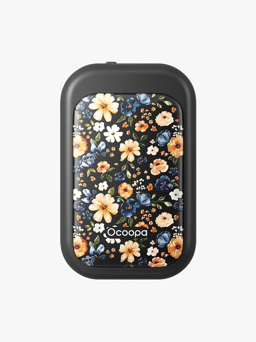 Ocoopa Meadow Whisper Artist Series - Image 13