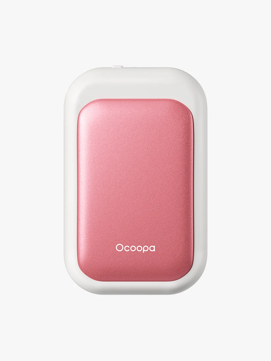 Ocoopa UT4 Young Pure Series - Image 10