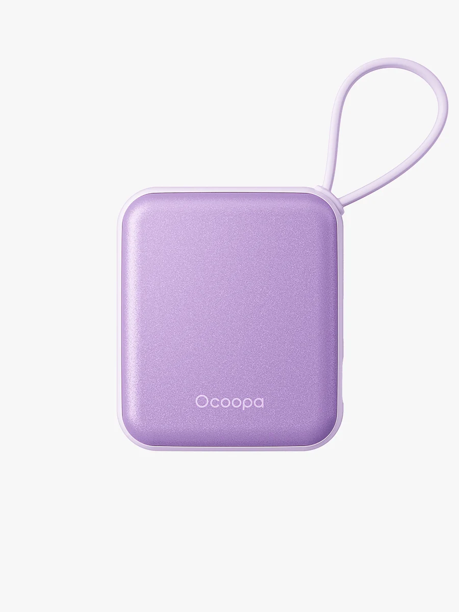 Ocoopa UT5 Nano - Image 15