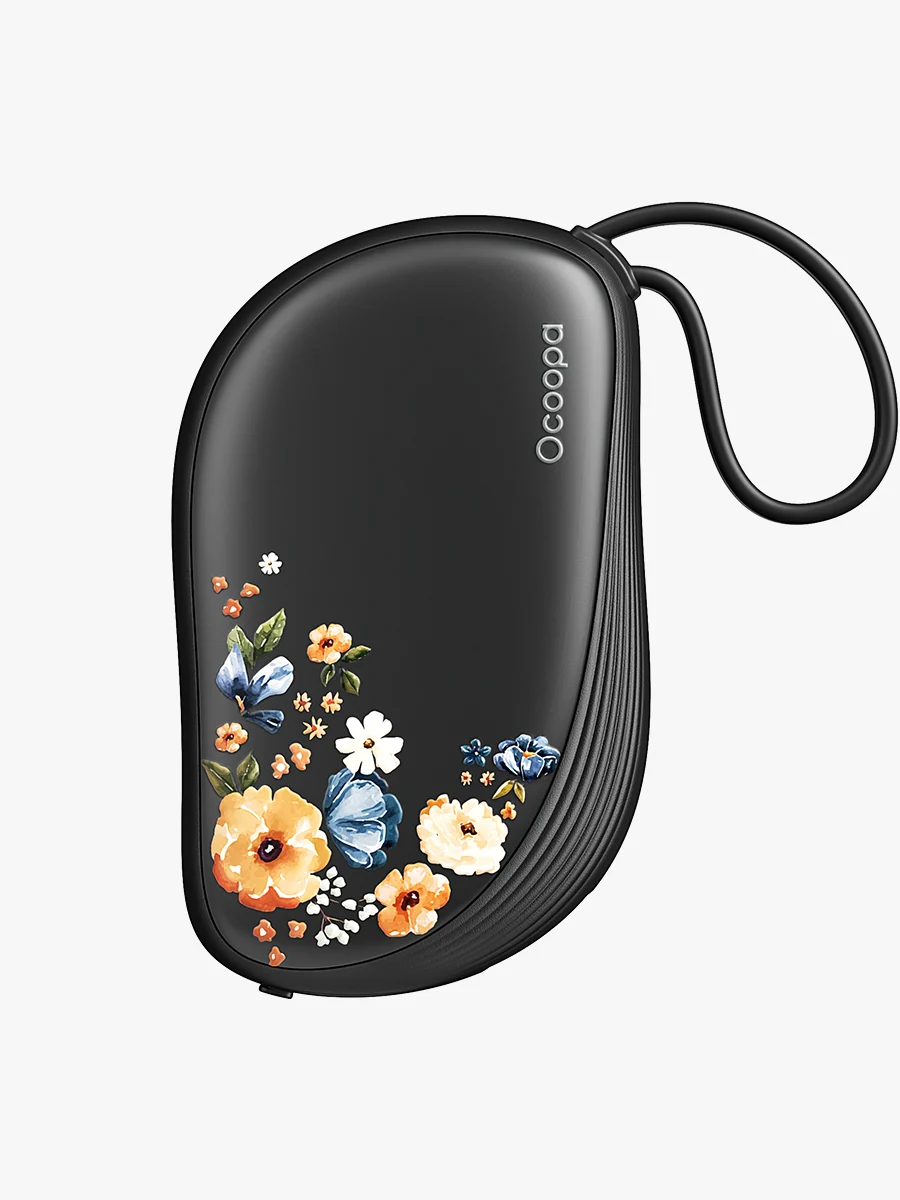 Ocoopa UT5 Sway - Image 10