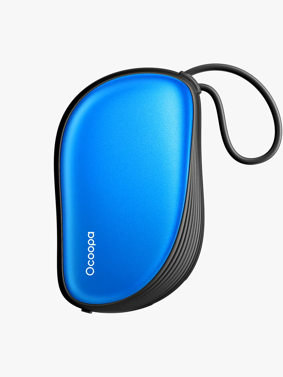Ocoopa UT5 Sway - Image 8